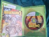 Parduodami Xbox 360 diskai + dėžutės - nuotraukos Nr. 7