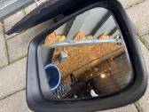 Renault traffic 3 x82 veidrodelis vairuotojo - nuotraukos Nr. 2