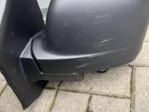 Renault traffic 3 x82 veidrodelis vairuotojo - nuotraukos Nr. 4