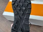 Timberland Field Trekker - nuotraukos Nr. 2