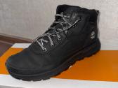 Timberland Field Trekker - nuotraukos Nr. 3