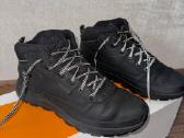 Timberland Field Trekker - nuotraukos Nr. 4