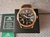 Orient Ra-ak0009t - nuotraukos Nr. 3