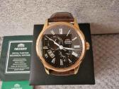 Orient Ra-ak0009t - nuotraukos Nr. 4