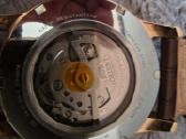 Orient Ra-ak0009t - nuotraukos Nr. 5