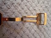 Orient Ra-ak0009t - nuotraukos Nr. 6