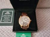 Orient Ra-ak0009t - nuotraukos Nr. 7