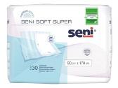 Tena,seni sauskeln M,l dyd,maxi sugeriamumas,paklo - nuotraukos Nr. 4