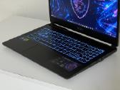 Parduodamas Msi Cyborg su Rtx 4060, I7-12k, 1tb. - nuotraukos Nr. 4