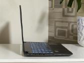 Parduodamas Msi Cyborg su Rtx 4060, I7-12k, 1tb. - nuotraukos Nr. 5