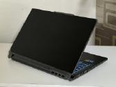 Parduodamas Msi Cyborg su Rtx 4060, I7-12k, 1tb. - nuotraukos Nr. 6