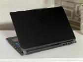 Parduodamas Msi Cyborg su Rtx 4060, I7-12k, 1tb. - nuotraukos Nr. 7