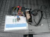 Alkoblokas drager 7000