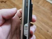 Sony ericsson k800i - nuotraukos Nr. 3
