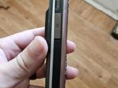 Sony ericsson k800i - nuotraukos Nr. 4