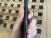 Redmi note 14 pro 5G - nuotraukos Nr. 3