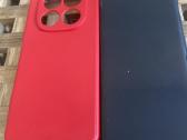 Redmi note 14 pro 5G - nuotraukos Nr. 4