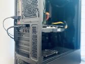 Gaming / Darbo Pc – i5 + Rx 580 8gb - nuotraukos Nr. 4
