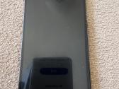 Samsung A50