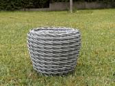 Vazonai - nuotraukos Nr. 3