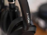 Ausinės Sony Ultwear - nuotraukos Nr. 3