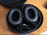 Ausinės Sony Ultwear - nuotraukos Nr. 4