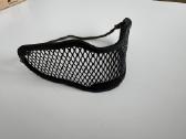 Nb tactical venom v3 mask