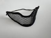 Nb tactical venom v3 mask - nuotraukos Nr. 2