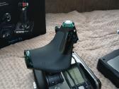 Parduodu Logitech X52 Pro - nuotraukos Nr. 7