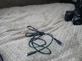 Parduodu Logitech X52 Pro - nuotraukos Nr. 8