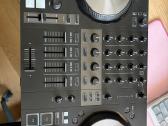 Native Instruments Traktor S3