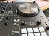 Native Instruments Traktor S3 - nuotraukos Nr. 3