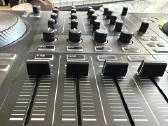 Native Instruments Traktor S3 - nuotraukos Nr. 4