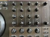 Native Instruments Traktor S3 - nuotraukos Nr. 5