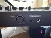 Native Instruments Traktor S3 - nuotraukos Nr. 6
