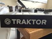 Native Instruments Traktor S3 - nuotraukos Nr. 7