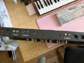 Native Instruments Traktor S3 - nuotraukos Nr. 8