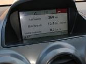 Opel Antara - nuotraukos Nr. 7
