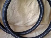 Schwalbe Marathon 28' padangos 2vnt