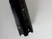Acetech blaster tracer