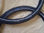 Schwalbe Marathon 28' padangos 2vnt - nuotraukos Nr. 3