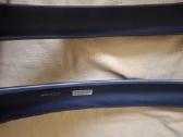 Schwalbe Marathon 28' padangos 2vnt - nuotraukos Nr. 4