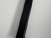 Glock/aap hpa 50rd dėtuvė