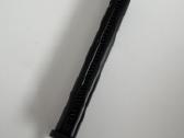Glock/aap hpa 50rd dėtuvė - nuotraukos Nr. 2