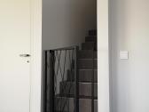 Apsauginiai varteliai vaikams - nuotraukos Nr. 6