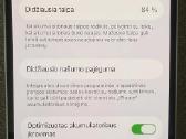 iPhone 13 - nuotraukos Nr. 3