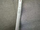 iPhone 13 - nuotraukos Nr. 6