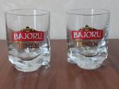 Kolekcinės stiklinės Bajorų premium - nuotraukos Nr. 9