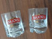 Kolekcinės stiklinės Bajorų premium - nuotraukos Nr. 10