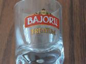 Kolekcinės stiklinės Bajorų premium - nuotraukos Nr. 12